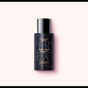 Very sexy night 🎄